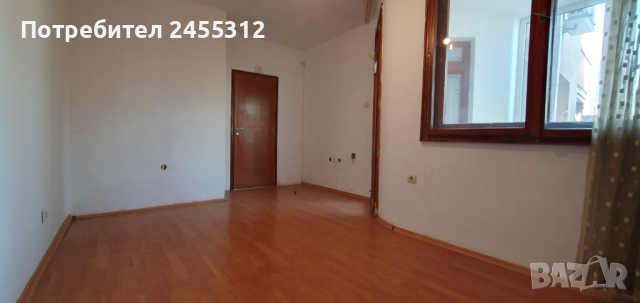 Собственик продава четиристаен апартамент в гр. Пловдив, снимка 7 - Aпартаменти - 42384256