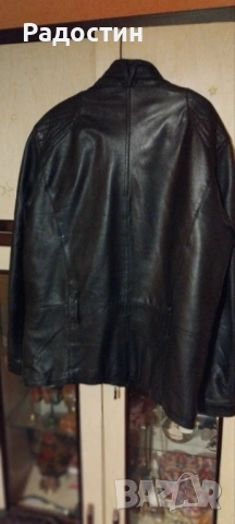 Оригинално яке VERCE. 80EUR.