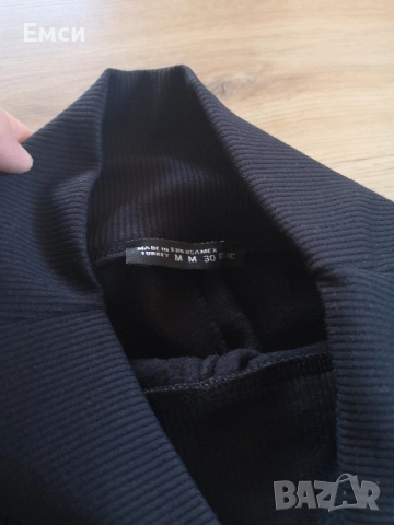 рипс клин, снимка 3 - Детски клинове - 51909435