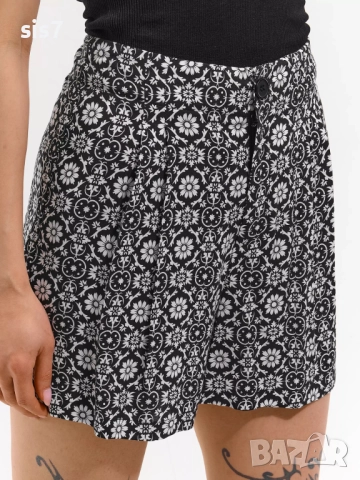 къси панталони намалени, снимка 3 - Къси панталони и бермуди - 51891130