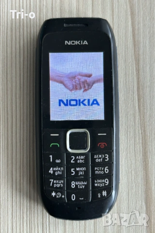 Nokia 1616, снимка 2 - Nokia - 54102100