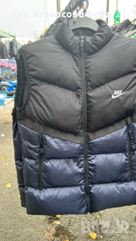 Мъжки елеци С до 2хл, снимка 5 - Други - 53530499