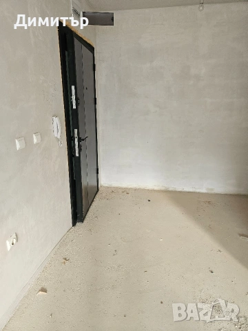 Тристаен апартамен с гараж,нов в Асеновград от собственик, снимка 4 - Апартаменти - 53130050