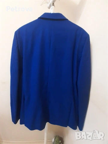 Абитуриентски костюм 52 номер, снимка 5 - Костюми - 53570704