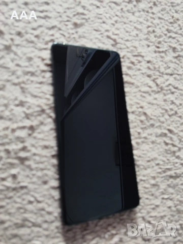 Redmi Note 12 Pro - за части