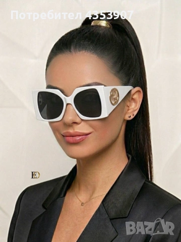  Gucci дамски очила