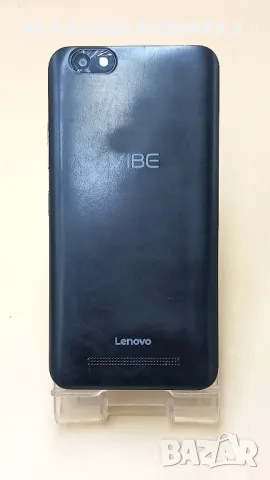 телефон Lenovo Vibe A2020a40, снимка 6 - Други - 49251242