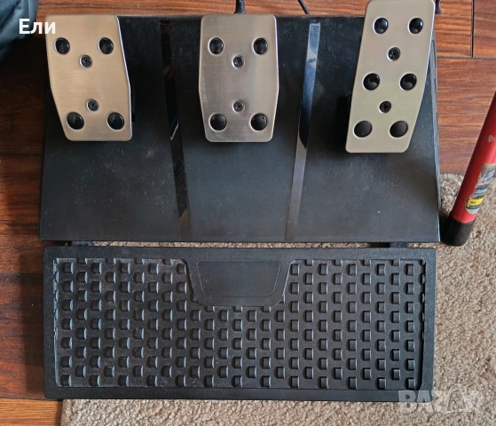 плейстейшън 4 500гб като нов, снимка 3 - Игри за PlayStation - 54076739