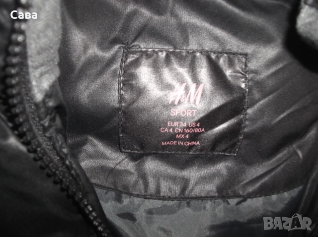 Елеци COLORS OF THE WORLD, H&M  дамски,М, снимка 5 - Елеци - 52136782