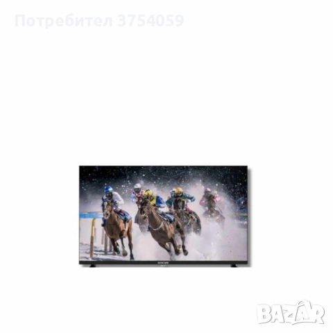 Телевизор Rancore LED 32", T-32S13