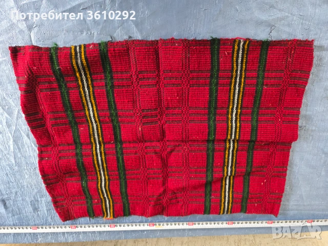 Народни носии., снимка 16 - Декорация за дома - 53613161