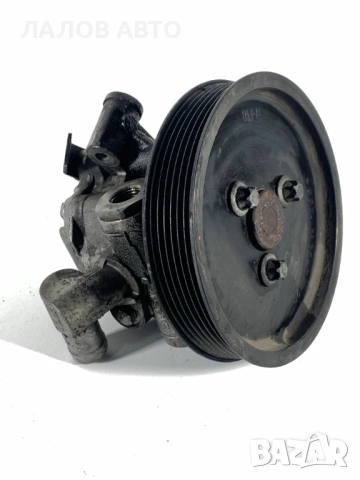 Хидравлична помпа Мерцедес Hidravlichna pompa Mercedes W203 A0044661301