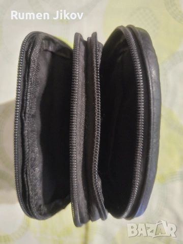 продавам мъжка чантичка