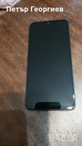 Redmi note 12 Grey, снимка 4 - Xiaomi - 48500145