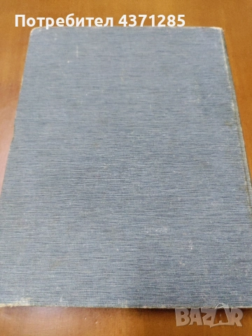 Поучително евангелие Софроний Врачански  1882 търново, снимка 10 - Антикварни и старинни предмети - 51946994