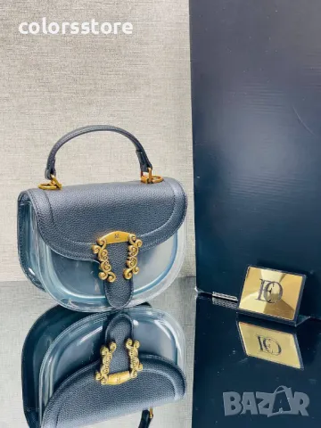 Чанта Marc Jacobs код GG40Y, снимка 4 - Чанти - 42842312