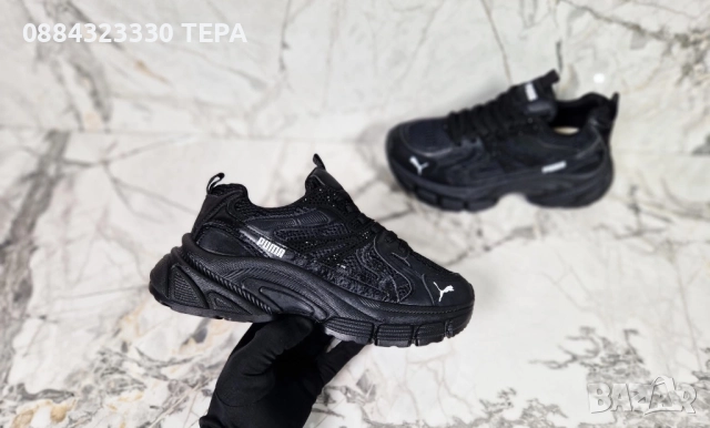 Nike Дамски и Мъжки Маратонки ТЕРА Дамски Мъжки Спортни Обувки Найк - Налични Различни Цветове, снимка 5 - Маратонки - 51292327