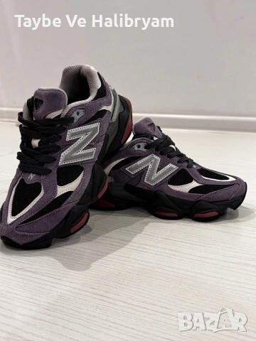 New Balance 9060