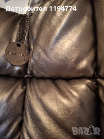 Чанти 2 модела, снимка 5 - Чанти - 52352481