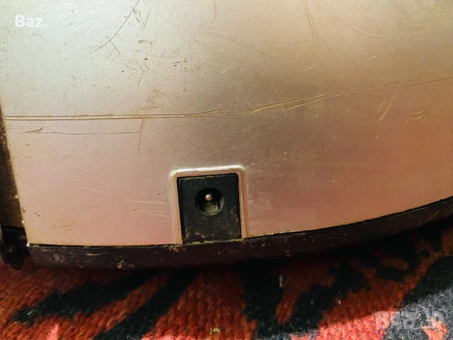 proscenic coco smart 790t    , снимка 11 - Прахосмукачки - 51320450