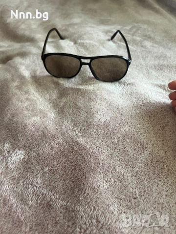 Очила, снимка 5 - Слънчеви и диоптрични очила - 51669456