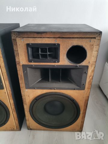 Pioneer AS-R700 Редки тонколони, снимка 4 - Тонколони - 45783369