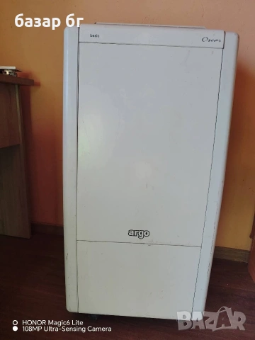 климатик , снимка 5 - Климатици - 53023999