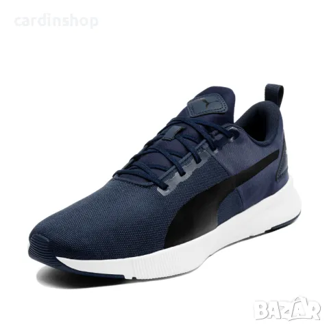 Разпродажба! Puma оригинални маратонки, снимка 1 - Маратонки - 48238502