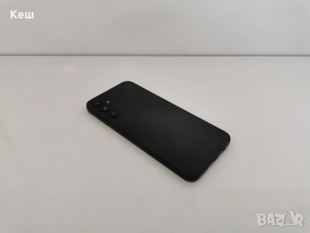 Samsung Galaxy A14 5G, снимка 4 - Samsung - 52935500