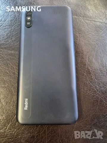 Xiaomi Redmi - 9C, снимка 3 - Xiaomi - 48641289