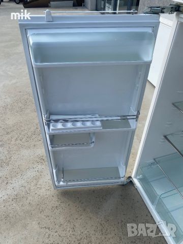 Хладилник за вграждане Либхер 122 см , снимка 4 - Хладилници - 46366635