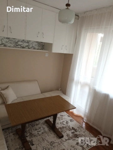 Гарсониера под наем, снимка 6 - Апартаменти - 52526628