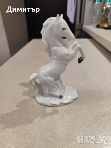 порцеланова фигура