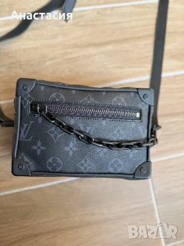 Louis Vuitton , снимка 3 - Чанти - 48907085