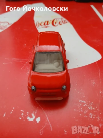 Hot Wheels колички , снимка 8 - Колекции - 51150344