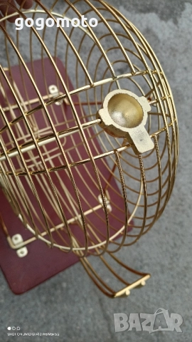 Спорт тото, сфера за залози , снимка 7 - Други игри - 51880299