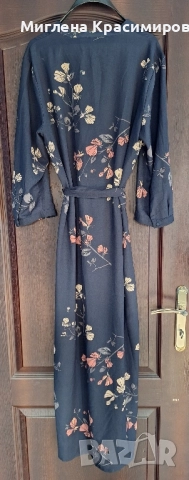 рокля/риза, снимка 3 - Рокли - 52379516