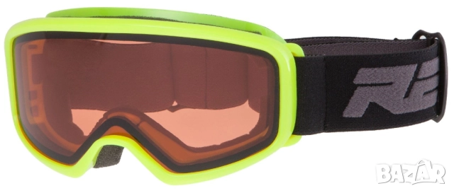 Маска за ски и сноуборд детска Relax, снимка 6 - Зимни спортове - 52723901
