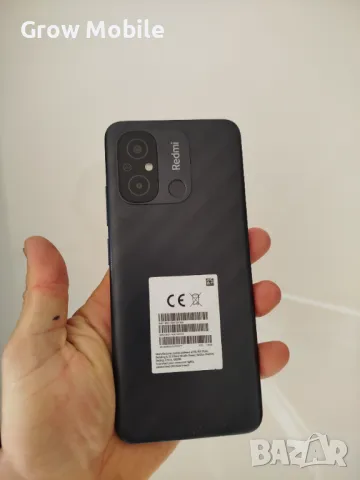 Redmi 12c, снимка 2 - Xiaomi - 47316052