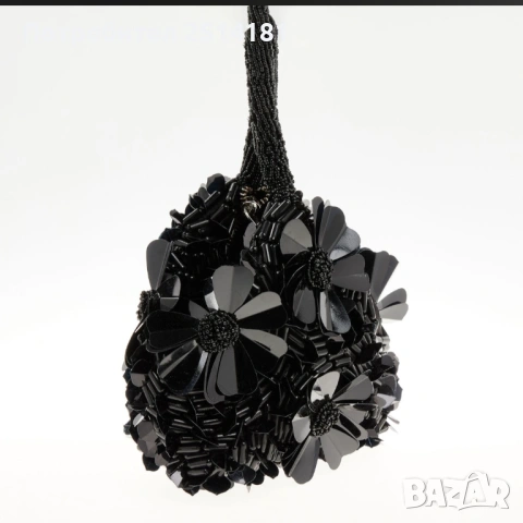 Дамска чанта Mirasol, снимка 3 - Чанти - 53971015