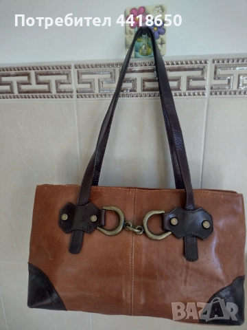 Дамски чанти за Вас 