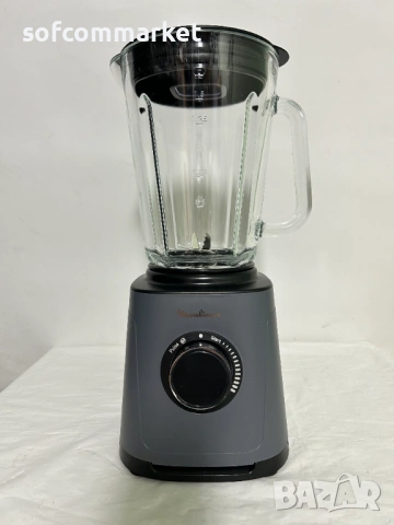 Блендер Moulinex PerfectMix Essential 1200W