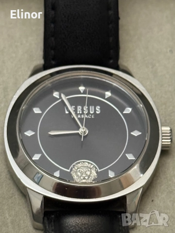 Дамски часовник Versace 