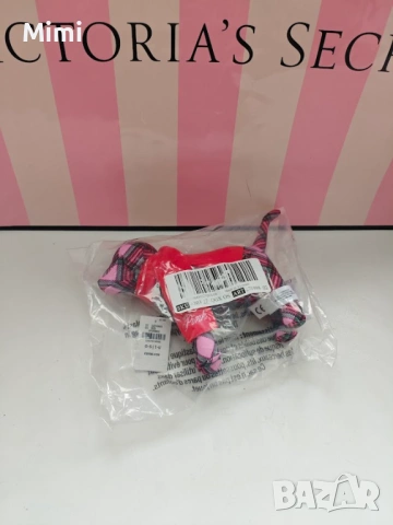 продавам Victoria's Secret оригинални парфюмни спрейове,лосиони, парфюми, комплекти, снимка 12 - Дамски парфюми - 39634514