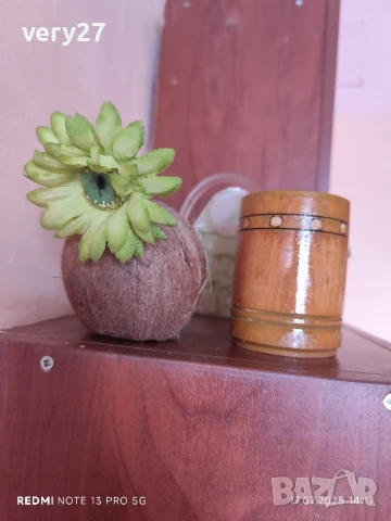 Старинни предмети за вашата механа, снимка 13 - Други - 40761257