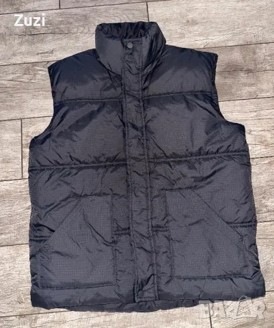 Нов грейка елек, , снимка 2 - Спортни дрехи, екипи - 50213116