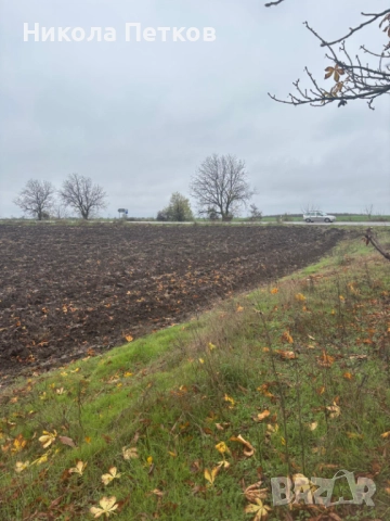 Продавам парцел , снимка 12 - Парцели - 52890613