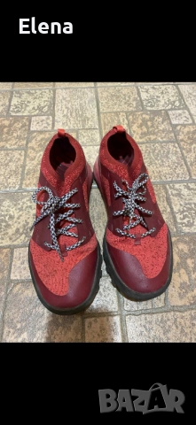 Helly Hensen обувки , снимка 3 - Дамски ежедневни обувки - 52647269