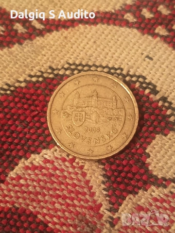 редки монети , снимка 2 - Нумизматика и бонистика - 53448324