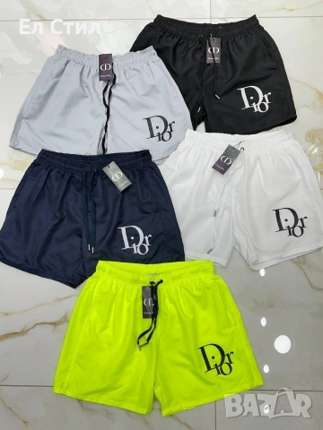 ✨🔥🔥🔥 👍 ✨𝗣𝗿𝗶𝗰e :16 € НА ЕДРО ✨𝗦ı𝘇𝗲: S M L XL XXL 📌5 бр, снимка 16 - Бански - 53760001